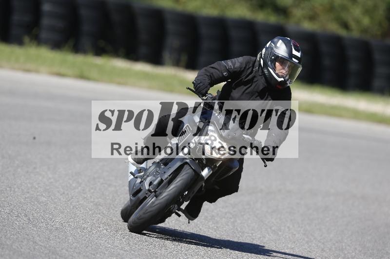 /48 25.08.2025 Cornu Master School ADR/gruen-vert/82